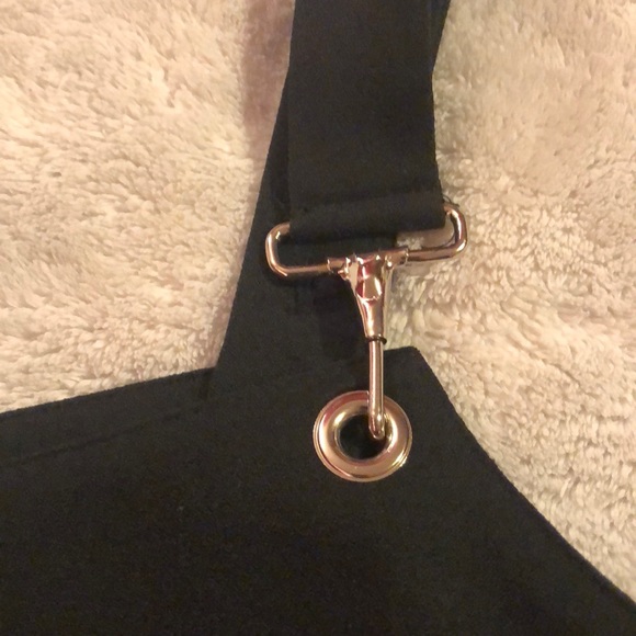 DRESS - Picture 3 of 4